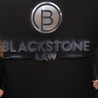 Blackstone Law