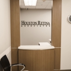 Houston Retina Associates