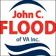 John C. Flood