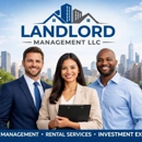 Landlord Management - Real Estate Management