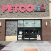 Petco gallery