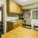 Quality Inn Near China Lake Naval Station - Motels