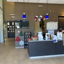 VCA Promenade Animal Hospital - Veterinarians
