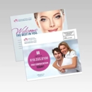 Printsteals.com - Printing Services-Commercial