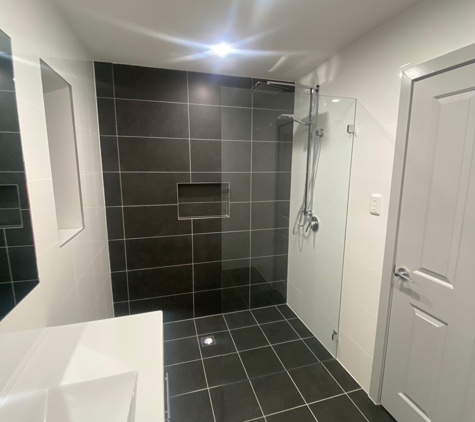 Final Finish C&B Services - Wattle Grove, NSW