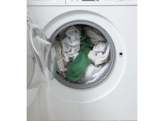Banksia Appliance Service - Greenwith, SA