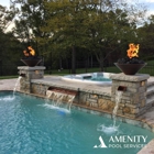 Amenity Pool Services - Casa Grande