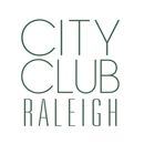 City Club - Private Clubs
