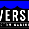 Riverside Custom Cabinets gallery