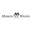 Markow, Walker PA gallery