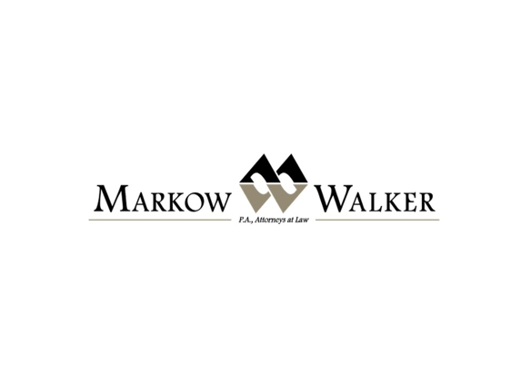 Markow, Walker PA - Ridgeland, MS