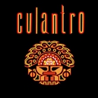 Culantro