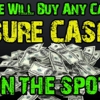We Buy Junk Cars Osteen FL - Cash For Cars gallery