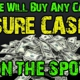 We Buy Junk Cars Gotha FL - Cash For Cars