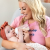Happy Baby Night Nurses gallery
