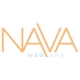 NAVA Med Spa