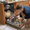 All About Appliance Repairs gallery