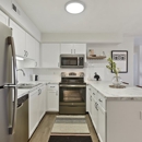 Columbia Village - Apartment Finder & Rental Service