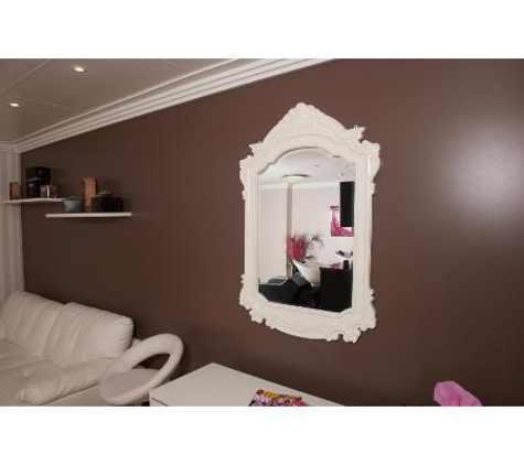 Smarty's Hairstylists - Toowoomba City, QLD