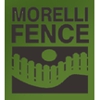 Morelli Fence gallery