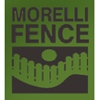 Morelli Fence Company gallery