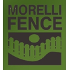 Morelli Fence Company