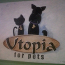 Utopia For Pets