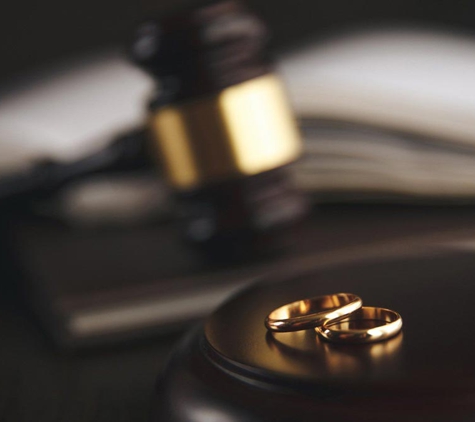 Andrew B Thiele & Co Lawyers & Conveyancers - Norwood, SA