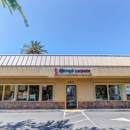 Harry's Carpets - Carpet & Rug Dealers