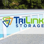 Trilink Storage - Outer Banks