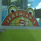 Jeremiah's Italian Ice