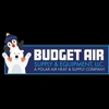 Budget Air Supply & Equipment gallery