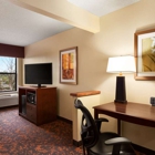 Hampton Inn Houston-Willowbrook Mall