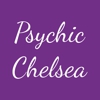 Psychic Chelsea gallery