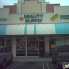 Top Beauty Supply gallery