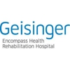 Geisinger Encompass Health Rehabilitation Center of Danville gallery