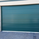 AGS Home Services - Doors, Frames, & Accessories