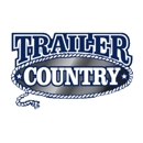Trailer Country - Trailer Hitches