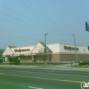 Walgreens - Pharmacies