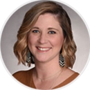 Guild Mortgage - Rita McKay - Mortgages
