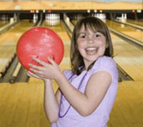 Lawn Lanes - Chicago, IL