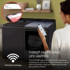 Premier Appliance Store San Diego, Kitchen, Washers, Refrigerators