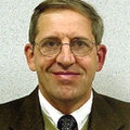 Dr. Richard R Kasulke, MD - Physicians & Surgeons, Urology