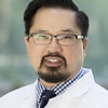 Khai H. Nguyen, MD, MHS gallery