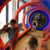 The Children's Museum of the Upstate gallery