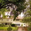 The Willows Inn - Bed & Breakfast & Inns