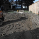 Southern Tier Landscaping & Excavating - Logging Companies