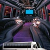 ACCELA LIMOUSINE SERVICE gallery