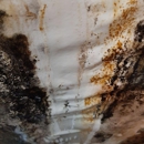 True Restorations, Inc. - Fire & Water Damage Restoration