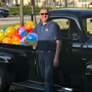 Allstate Insurance Agent: Harper Hill - Insurance